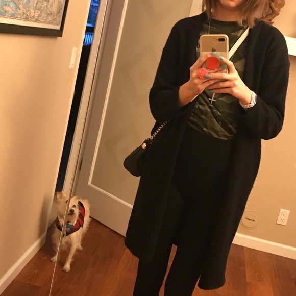 Meet your Posher, Brittany - Picture 8 of 9